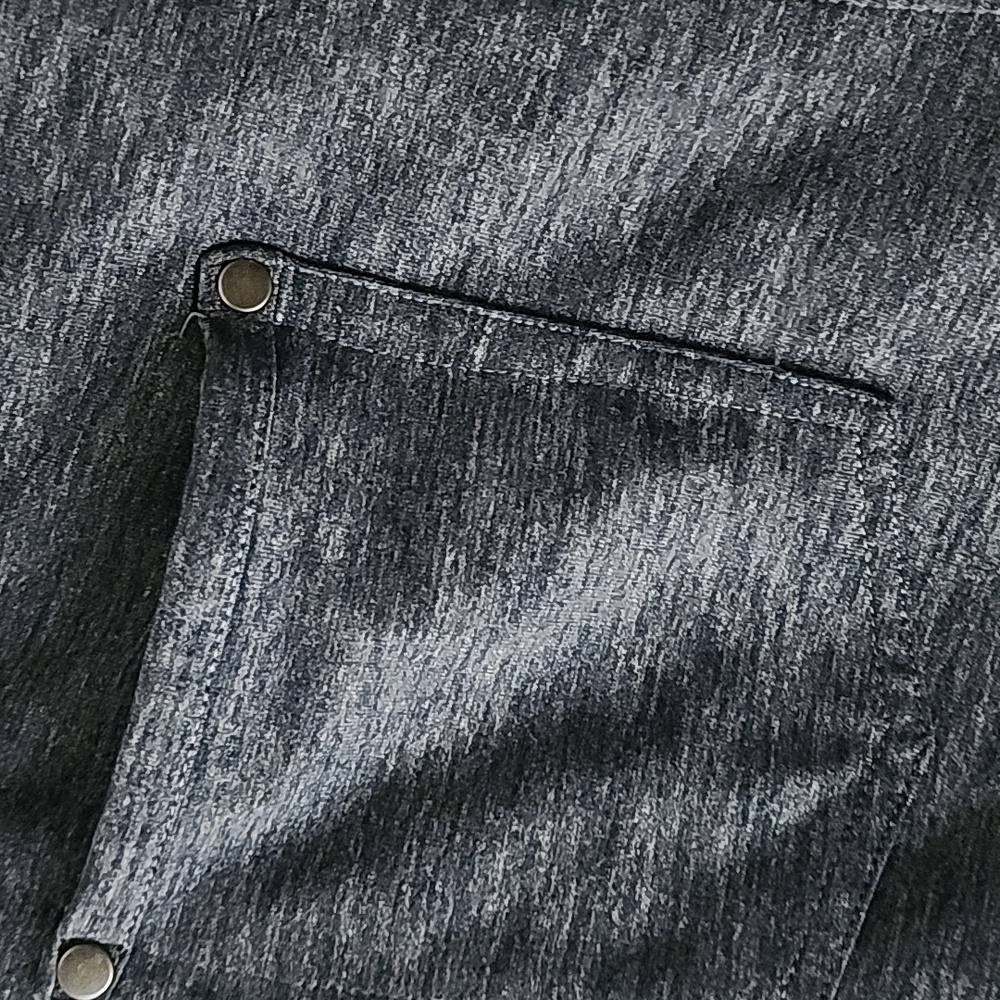 Kühl Pants Mova Pants, Pre-loved in Excellent Condition, Sz. 10 - Picture 9 of 16